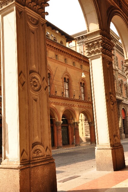 min 2009 08 23 bologne 088